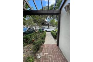 3816 SW 68th Way #14f, Miramar, FL 33023, - MLS#A11996554