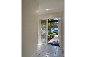 3816 SW 68th Way #14f, Miramar, FL 33023, - MLS#A11996554