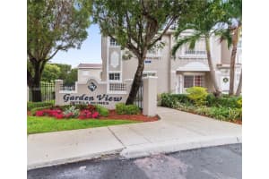 7211 Nw 174th Ter 101, Hialeah