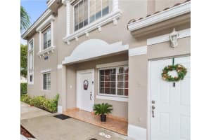 7211 NW 174th Terrace APT 101, Hialeah, FL 33015, - MLS#A11996556