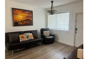 7211 NW 174th Terrace APT 101, Hialeah, FL 33015, - MLS#A11996556