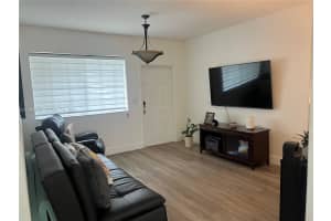 7211 NW 174th Terrace APT 101, Hialeah, FL 33015, - MLS#A11996556