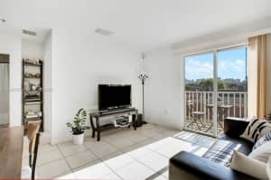 1349 SW 3rd St #5, Miami, FL 33135, - MLS#A11996557