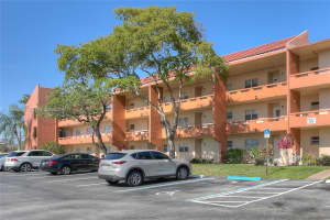 8810 W McNab Rd APT 306, Tamarac, FL 33321, - MLS#A11996558