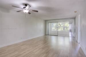 8810 W McNab Rd APT 306, Tamarac, FL 33321, - MLS#A11996558