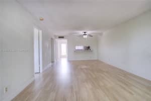 8810 W McNab Rd APT 306, Tamarac, FL 33321, - MLS#A11996558