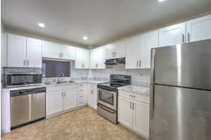 1200 Nw 87th Ave 410, Coral Springs