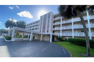 1200 NW 87th Ave APT 410, Coral Springs, FL 33071, - MLS#A11996559