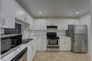 1200 NW 87th Ave APT 410, Coral Springs, FL 33071, - MLS#A11996559