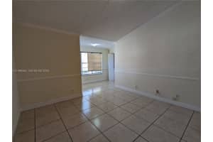 3430 Pinewalk Dr N APT 627, Margate, FL 33063, - MLS#A11996560