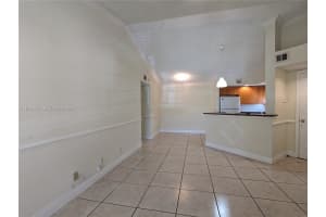 3430 Pinewalk Dr N APT 627, Margate, FL 33063, - MLS#A11996560