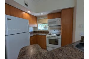 3430 Pinewalk Dr N APT 627, Margate, FL 33063, - MLS#A11996560
