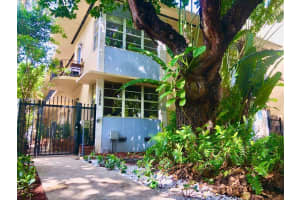 1325 Meridian Ave 5, Miami Beach