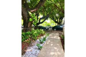 1325 Meridian Ave 5 Miami Beach, FL 33139 - MLS#A11996561