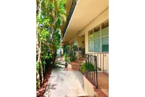 1325 Meridian Ave 5 Miami Beach, FL 33139 - MLS#A11996561
