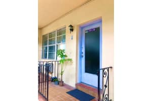 1325 Meridian Ave 5 Miami Beach, FL 33139 - MLS#A11996561