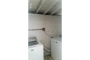 1218 Nw 15th St Fort Lauderdale, FL 33311 - MLS#A11996562