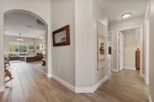 9473 SW 227th Terrace, Cutler Bay, FL 33190, - MLS#A11996564