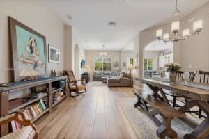 9473 SW 227th Terrace, Cutler Bay, FL 33190, - MLS#A11996564