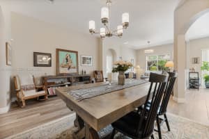 9473 SW 227th Terrace, Cutler Bay, FL 33190, - MLS#A11996564