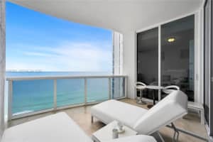 15901 Collins Ave 2104, Sunny Isles Beach
