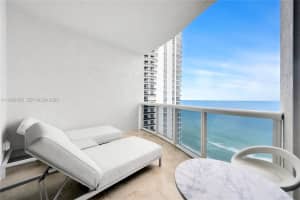15901 Collins Ave APT 2104, Sunny Isles Beach, FL 33160, - MLS#A11996565
