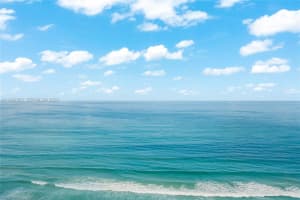 15901 Collins Ave APT 2104, Sunny Isles Beach, FL 33160, - MLS#A11996565
