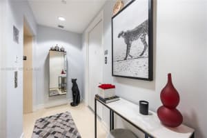 15901 Collins Ave APT 2104, Sunny Isles Beach, FL 33160, - MLS#A11996565