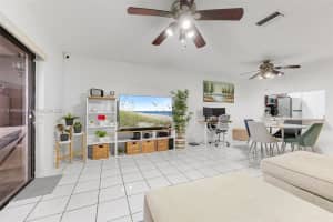 10500 Nw 3rd St Pembroke Pines, FL 33026 - MLS#A11996566