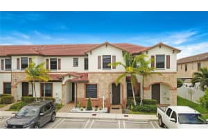 10628 W 33rd Way 0, Hialeah
