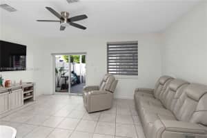 10628 W 33rd Way #0, Hialeah, FL 33018, - MLS#A11996568