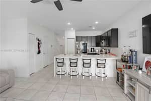 10628 W 33rd Way #0, Hialeah, FL 33018, - MLS#A11996568