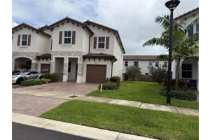 12845 NW 24th Ave #0, Miami, FL 33167, - MLS#A11996569