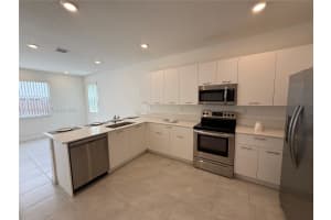 12845 NW 24th Ave #0, Miami, FL 33167, - MLS#A11996569