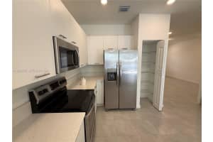 12845 NW 24th Ave #0, Miami, FL 33167, - MLS#A11996569