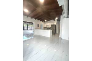 1776 NE 178th St, North Miami Beach, FL 33162, - MLS#A11996570