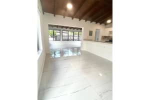 1776 NE 178th St, North Miami Beach, FL 33162, - MLS#A11996570