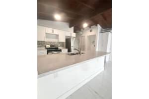 1776 NE 178th St, North Miami Beach, FL 33162, - MLS#A11996570