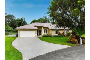 18821 Sw 297th St, Homestead