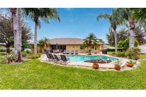 18821 SW 297th St, Homestead, FL 33030, - MLS#A11996574