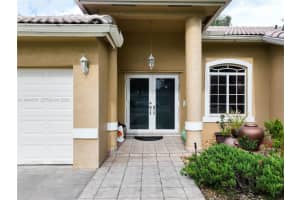 18821 SW 297th St, Homestead, FL 33030, - MLS#A11996574