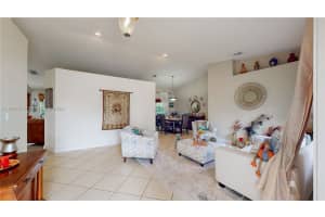 18821 SW 297th St, Homestead, FL 33030, - MLS#A11996574