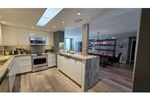 5825 Collins Ave 8j, Miami Beach