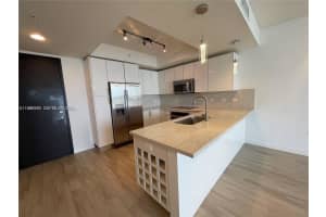 999 Sw 1st Ave 2109 Miami, FL 33130 - MLS#A11996576