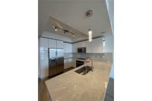 999 Sw 1st Ave 2109 Miami, FL 33130 - MLS#A11996576