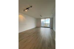 999 Sw 1st Ave 2109 Miami, FL 33130 - MLS#A11996576