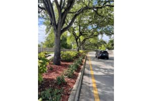 2260 SW 83rd Ave, Miramar, FL 33025, - MLS#A11996577