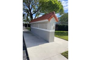 2260 SW 83rd Ave, Miramar, FL 33025, - MLS#A11996577
