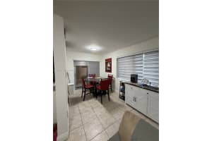 15325 Sw 106th Ter 616 Miami, FL 33196 - MLS#A11996578