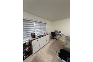 15325 Sw 106th Ter 616 Miami, FL 33196 - MLS#A11996578